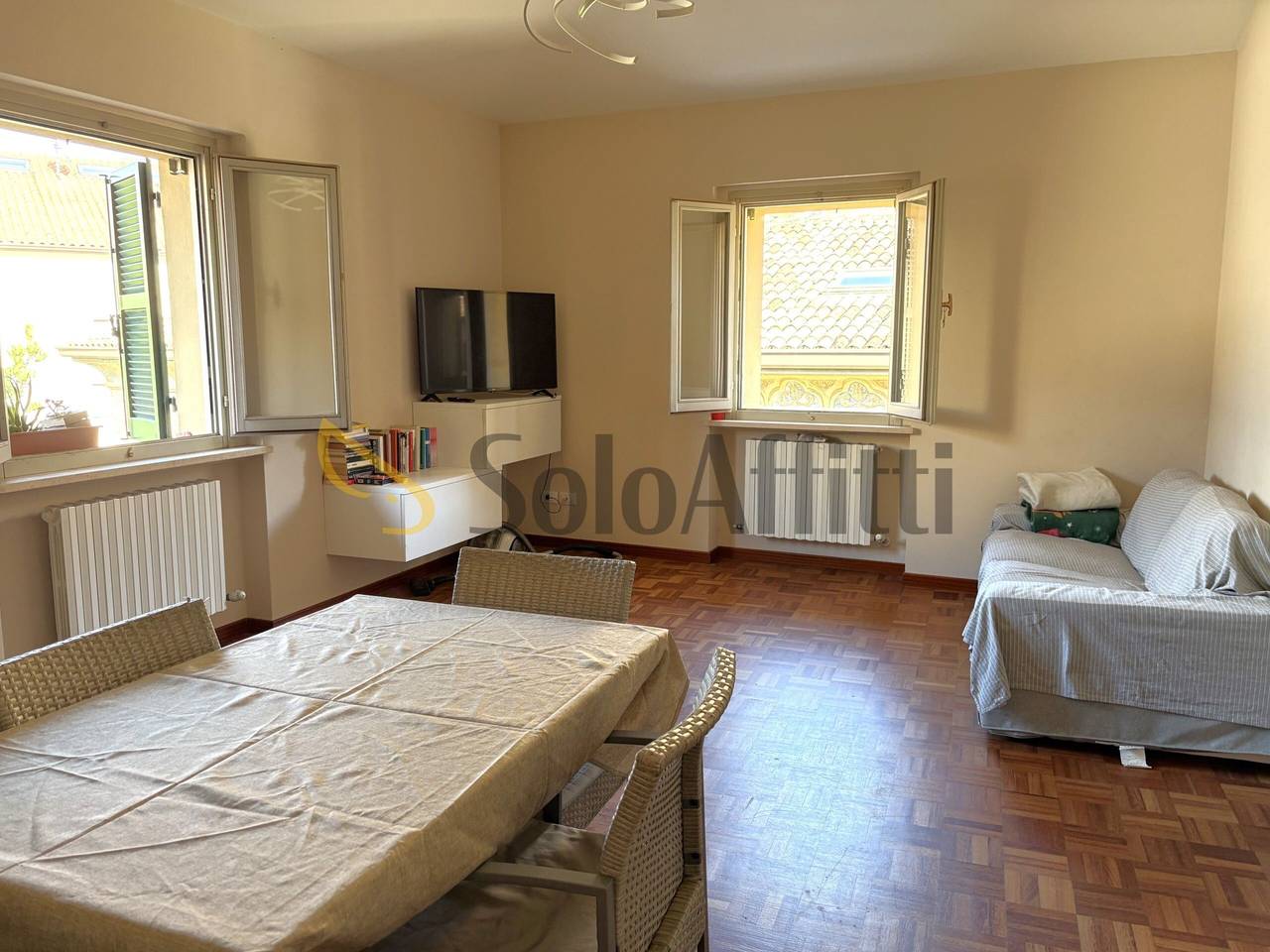 immagine annuncio 7 di 14