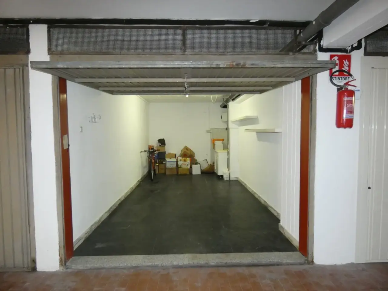 Magazzino in Via Olanda 28, Sestri Levante, {3} - Foto 2