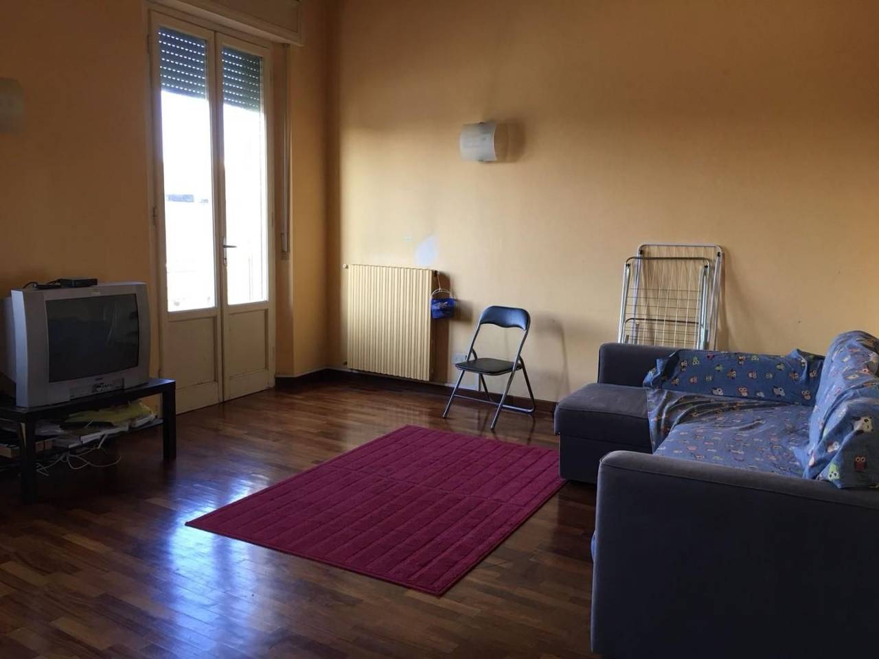 immagine annuncio 2 di 7