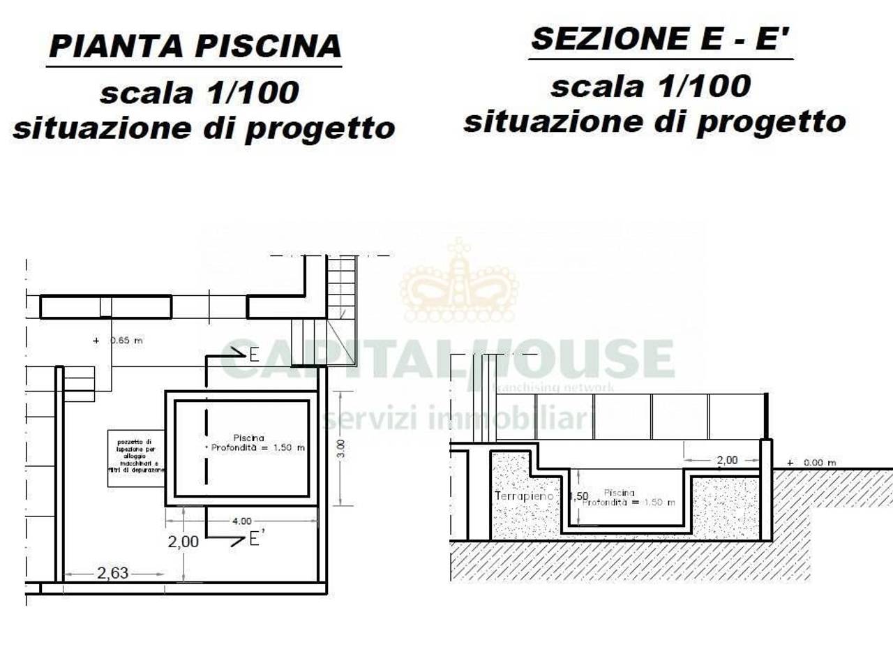 immagine annuncio 5 di 7