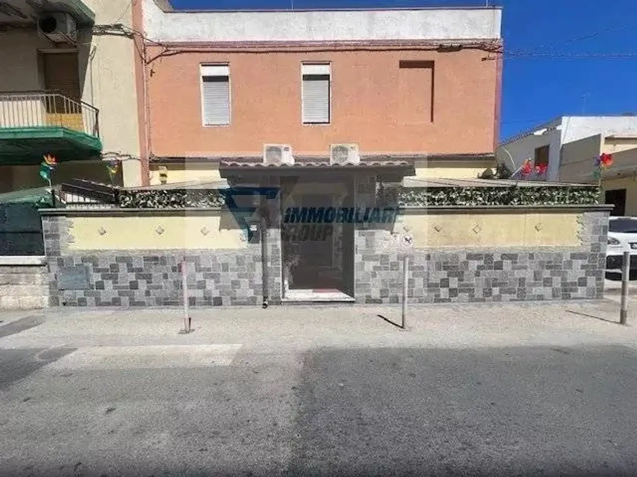 Locale commerciale in , Siracusa, {3} - Foto 1