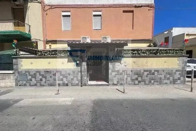 insertion image