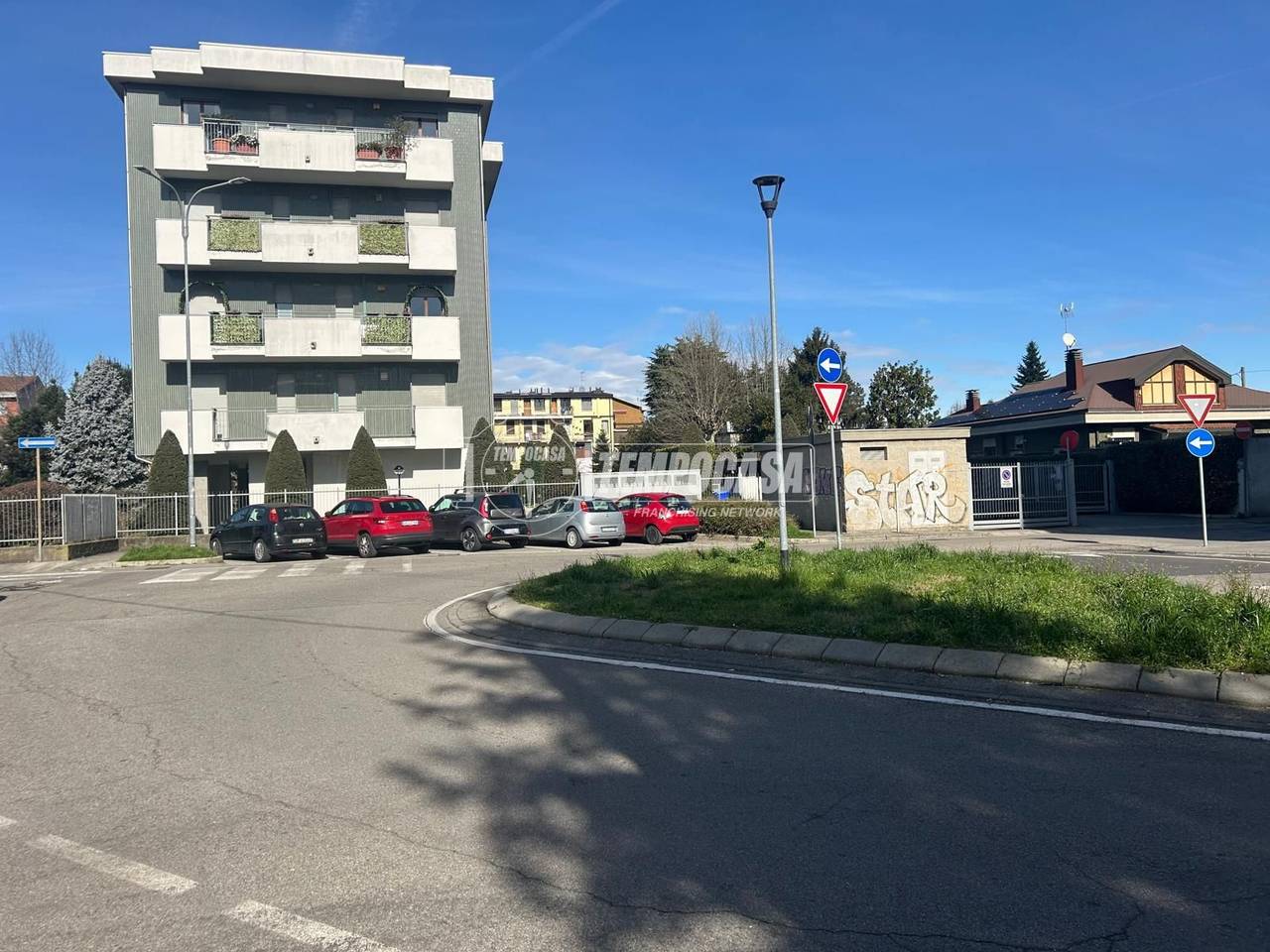 immagine annuncio 12 di 15