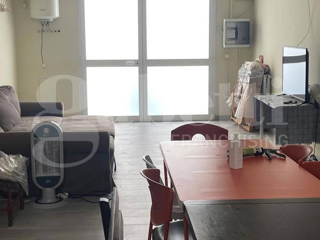 immagine annuncio 3 di 8