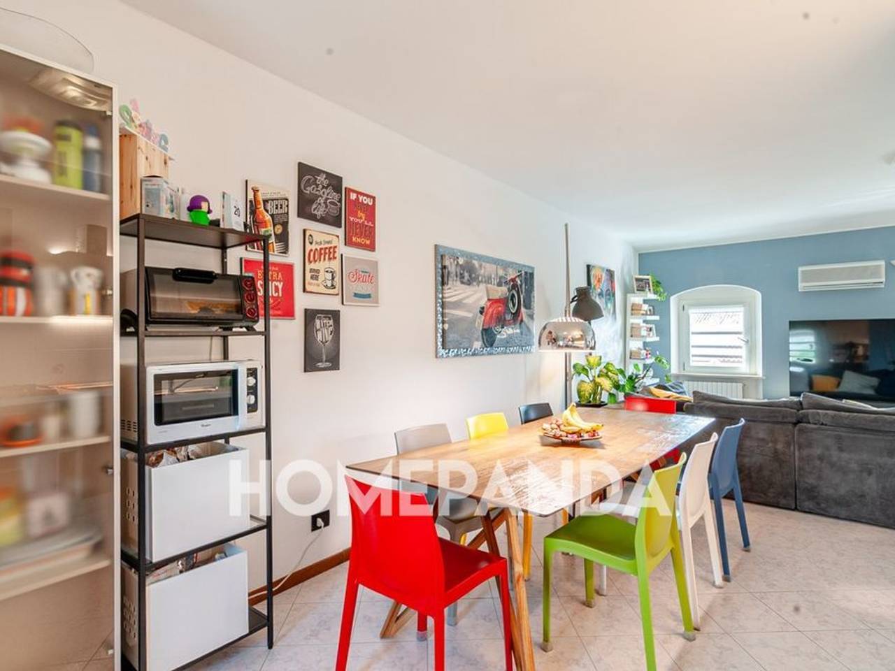 immagine annuncio 7 di 15