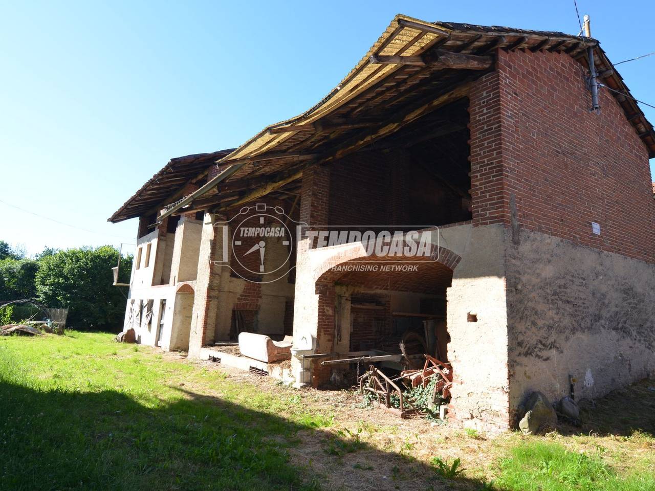 immagine annuncio 1 di 12