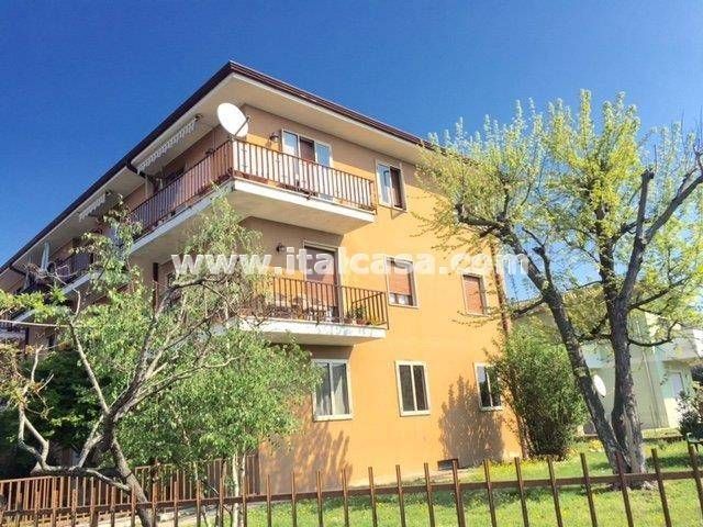 2-room flat, Castiglione delle Stiviere - Photo 1