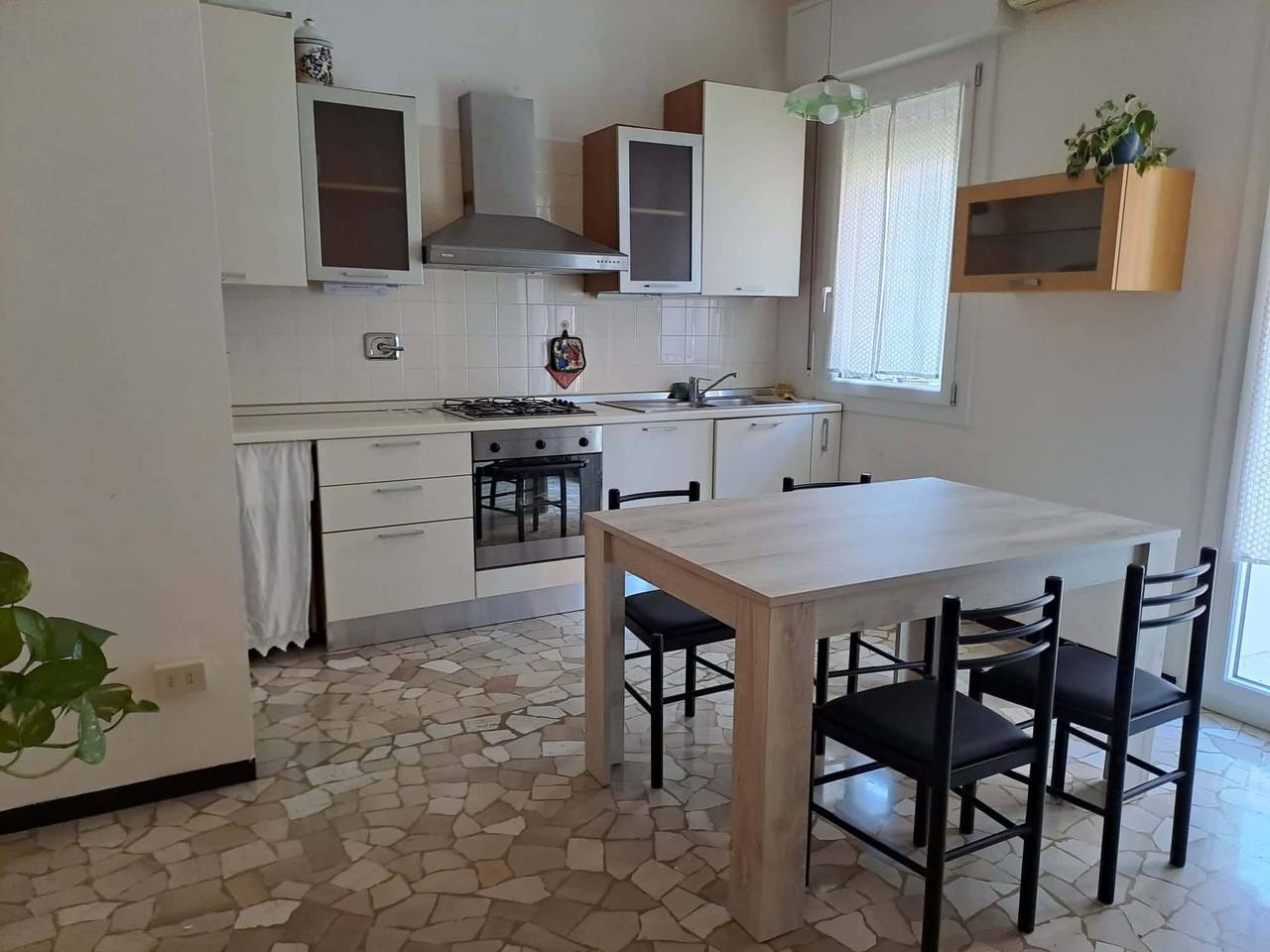 immagine annuncio 1 di 9