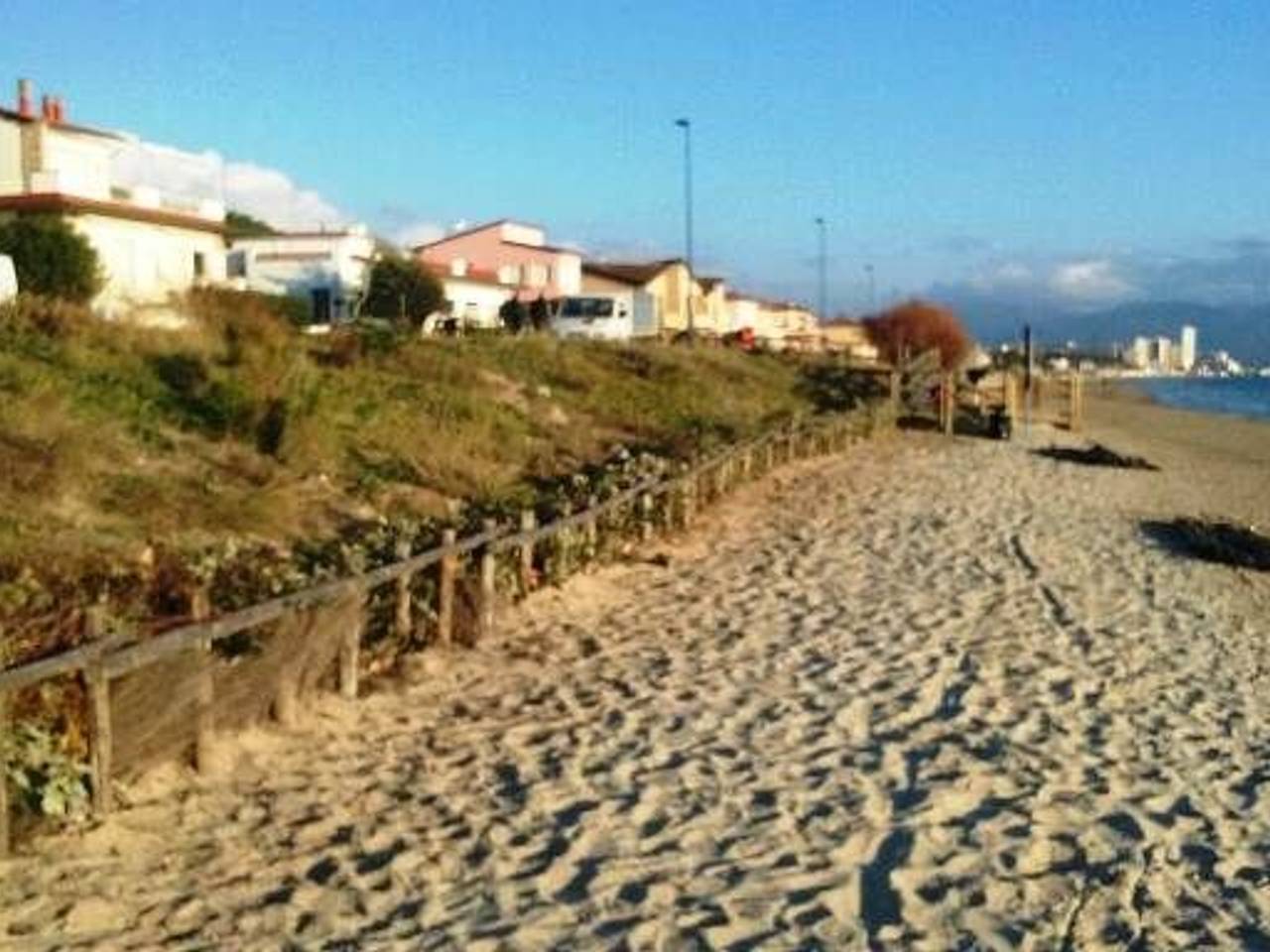 immagine annuncio 1 di 3