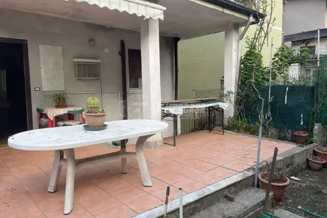 3-room flat in Via Intra Premeno 66, Verbania - Photo 1