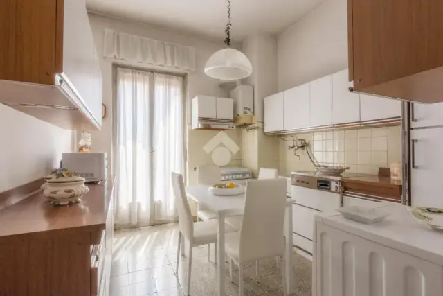 Quadrilocale in vendita, Via Caserma Ospital Vecchio 4, Verona - Foto 1