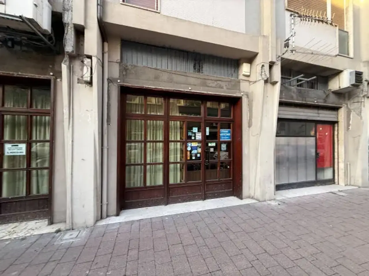 Negozio in Viale Giovanni Bovio, Pescara, {3} - Foto 2