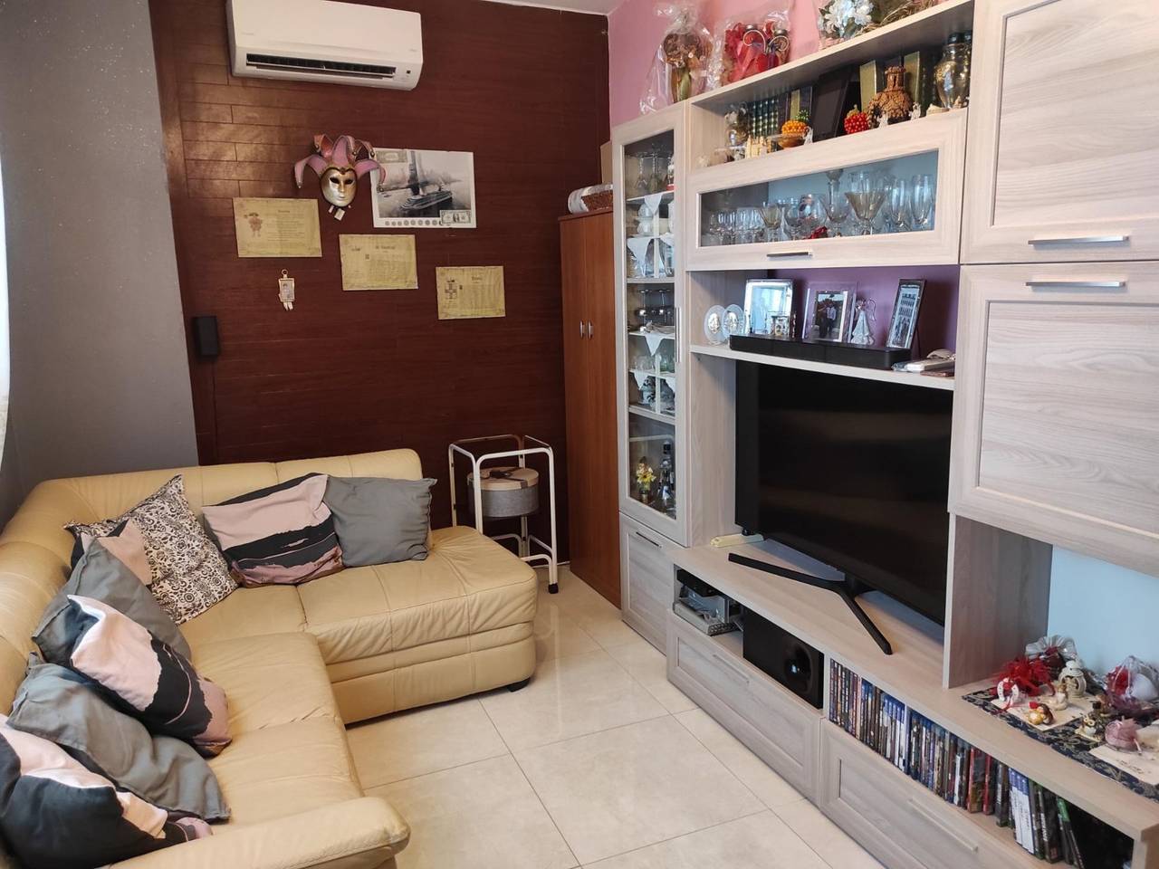 immagine annuncio 2 di 12