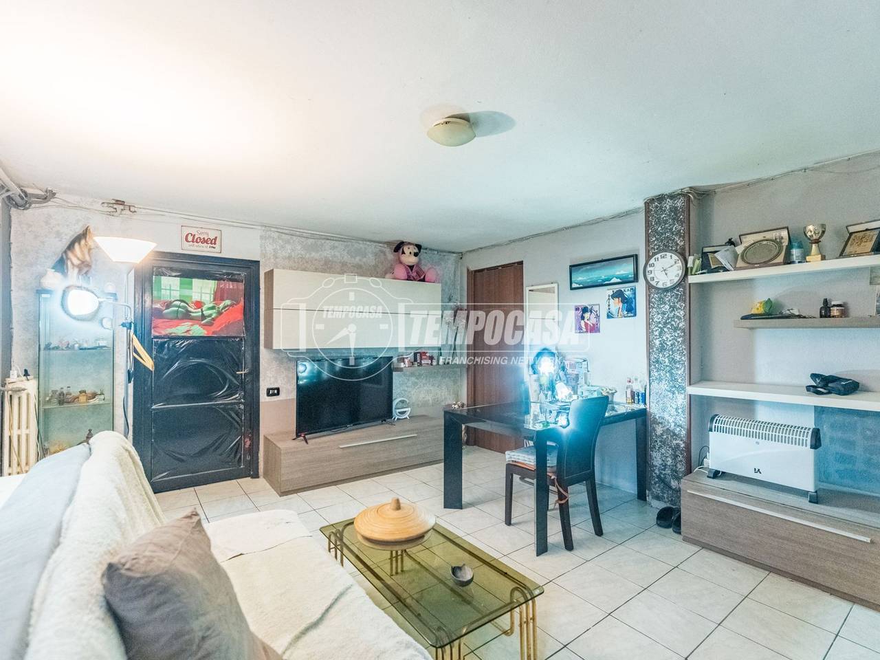 immagine annuncio 5 di 14