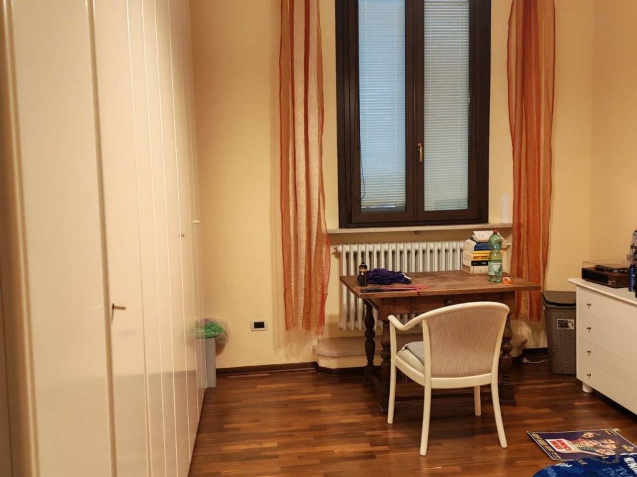 immagine annuncio 5 di 11