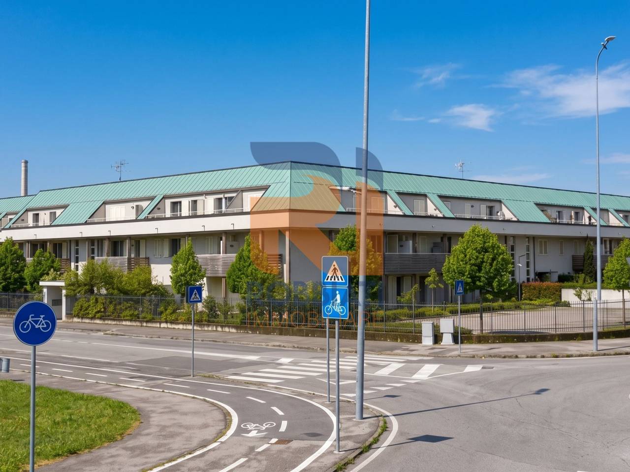 immagine annuncio 1 di 14