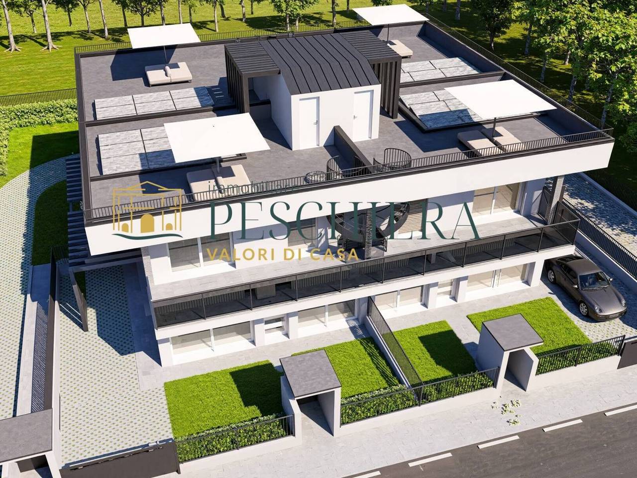 immagine annuncio 8 di 10