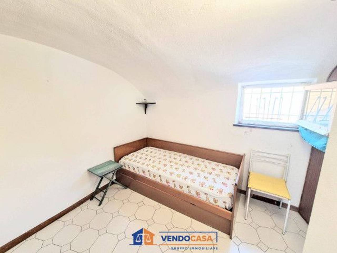 immagine annuncio 8 di 14