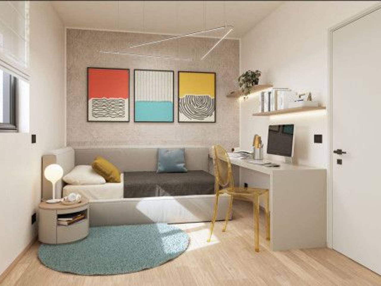 immagine annuncio 5 di 15