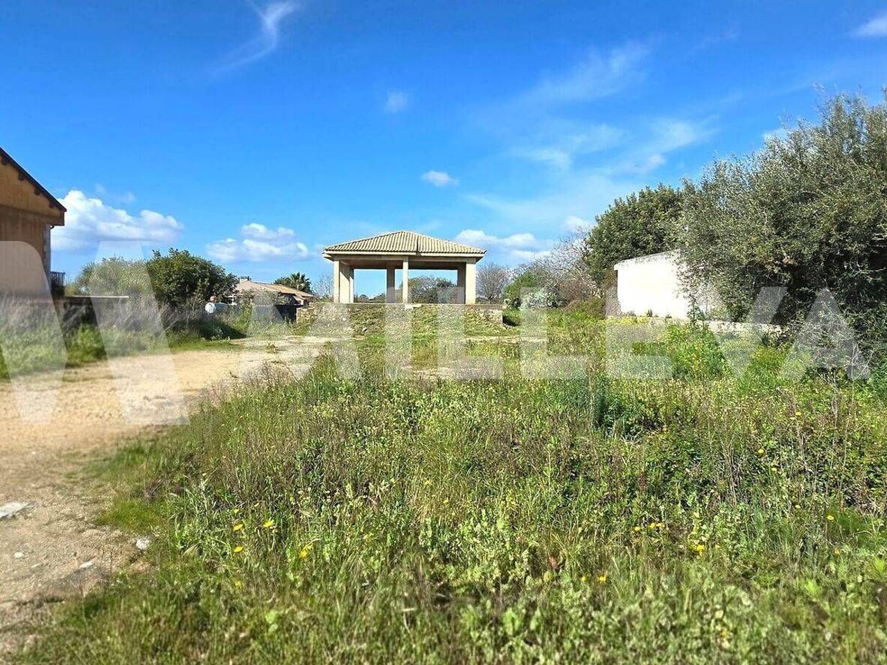 immagine annuncio 2 di 14