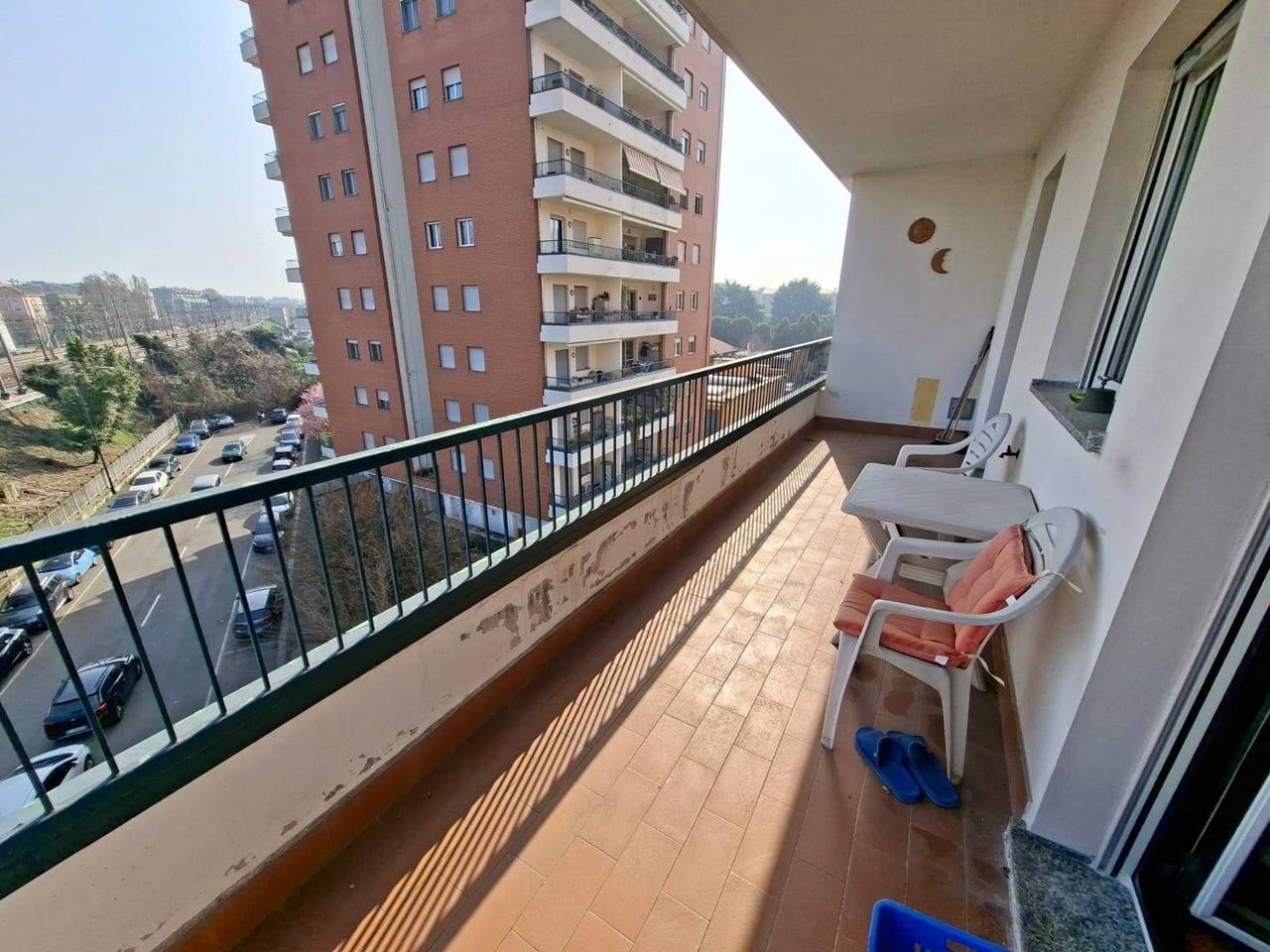 immagine annuncio 10 di 15