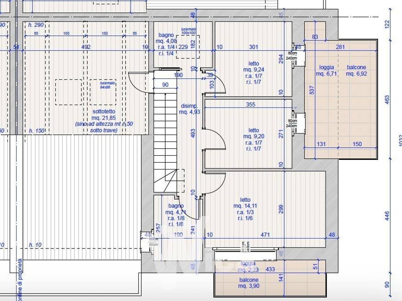 immagine annuncio 5 di 15