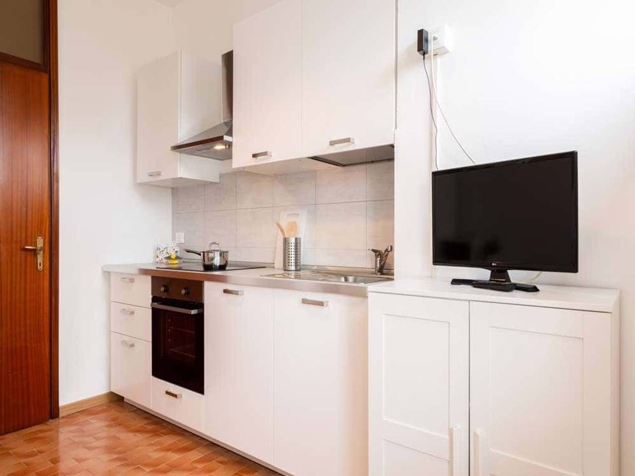 immagine annuncio 3 di 6