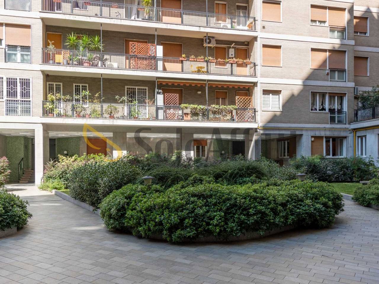 immagine annuncio 7 di 12