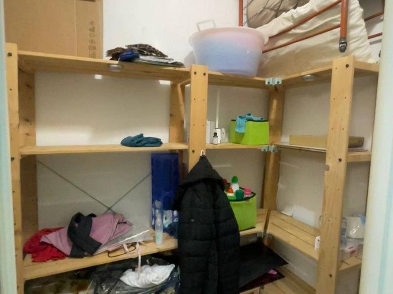 immagine annuncio 1 di 14