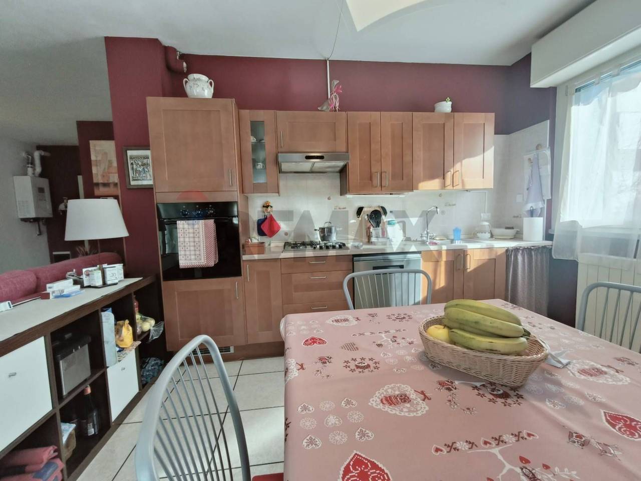 immagine annuncio 4 di 14