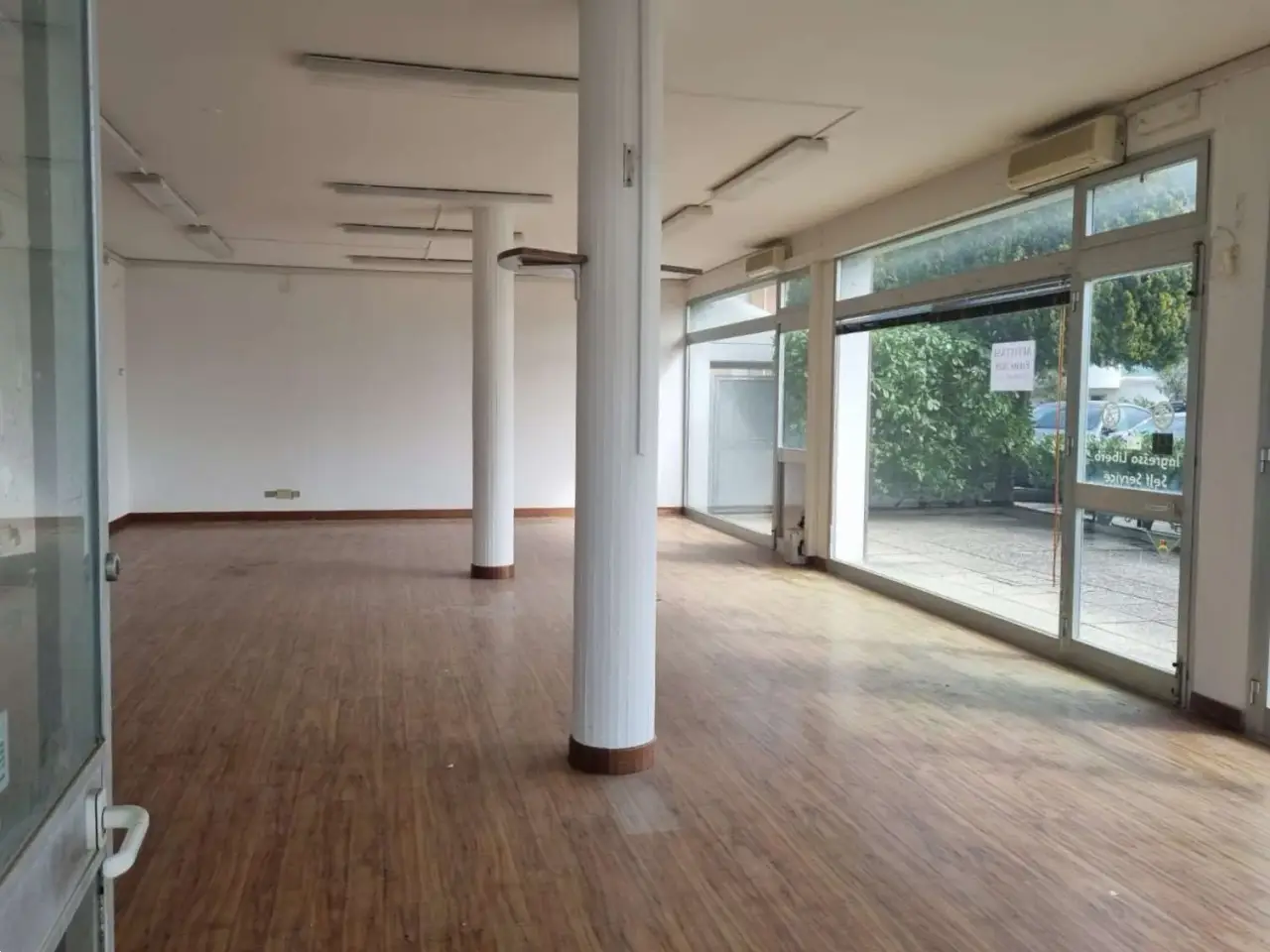 Negozio in Viale Italia 56, Lignano Sabbiadoro, {3} - Foto 1