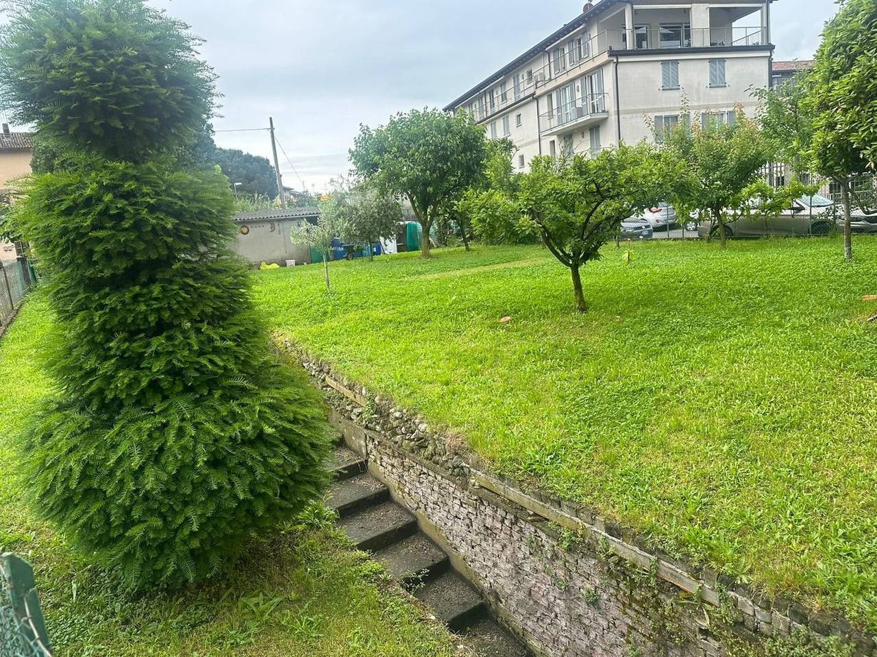 immagine annuncio 8 di 12