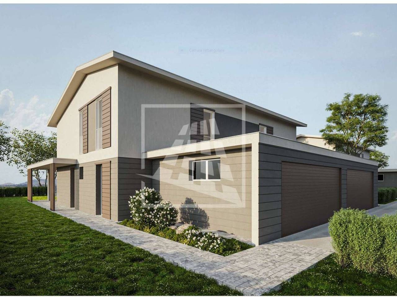 immagine annuncio 1 di 6