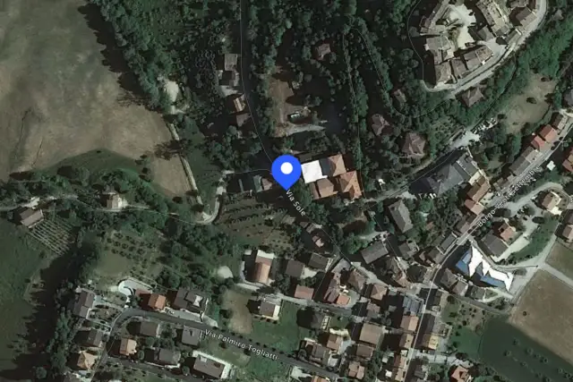 insertion image