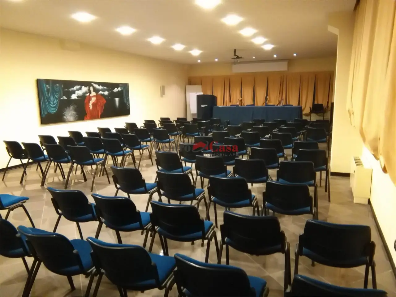 Ufficio in , Lucca, {3} - Foto 2