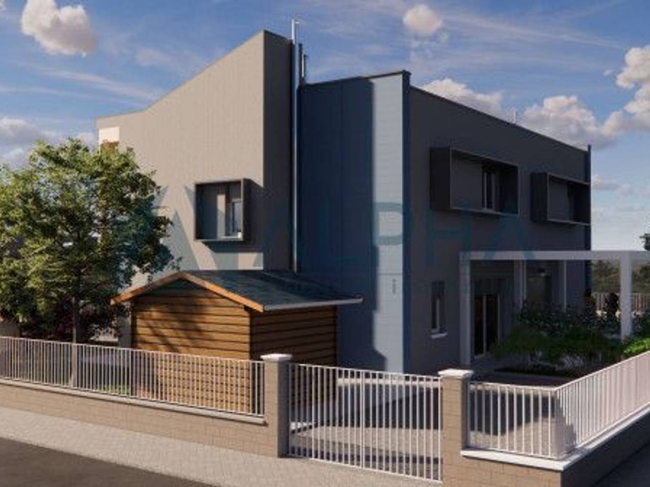 immagine annuncio 1 di 9