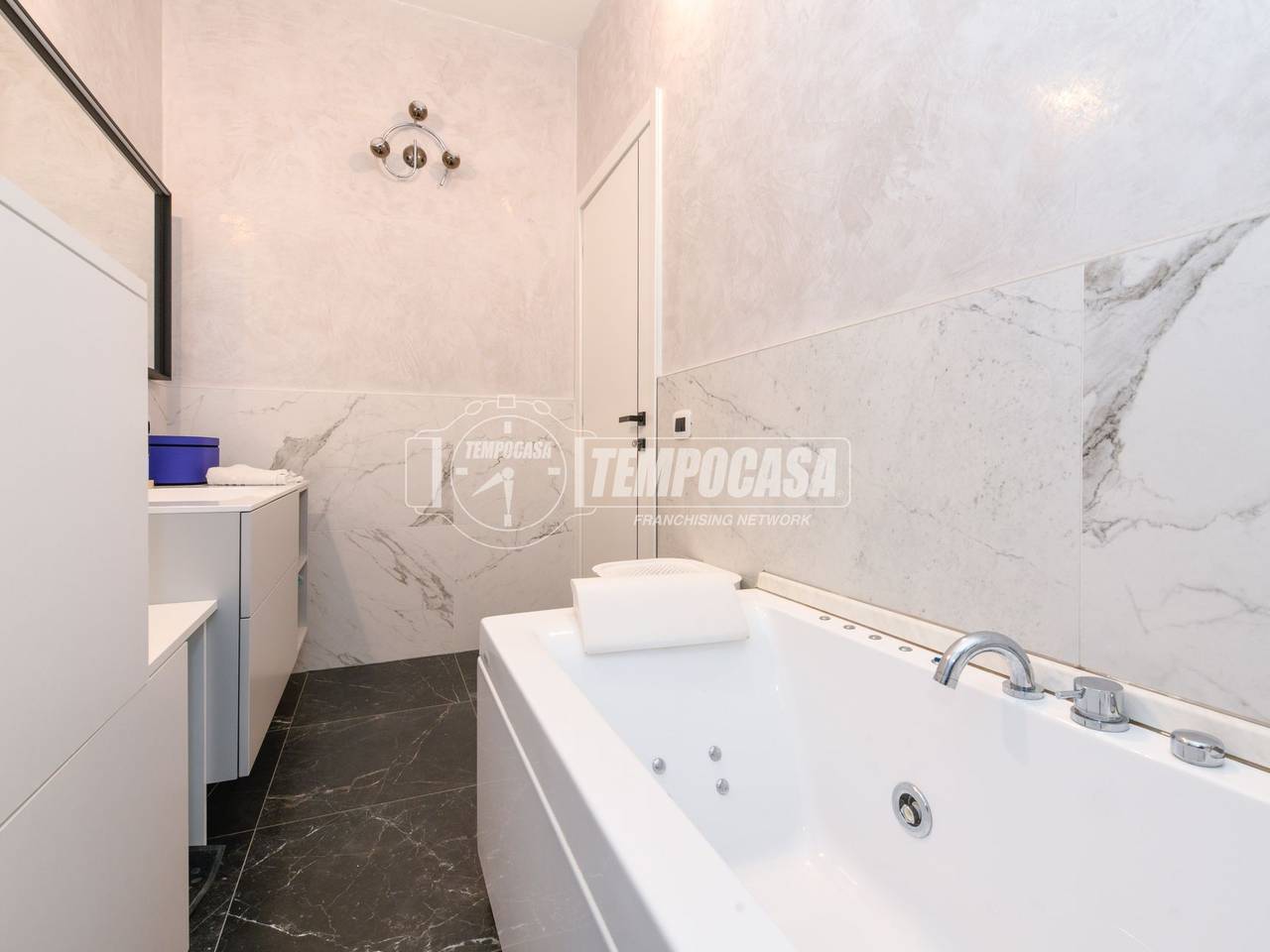 immagine annuncio 4 di 9