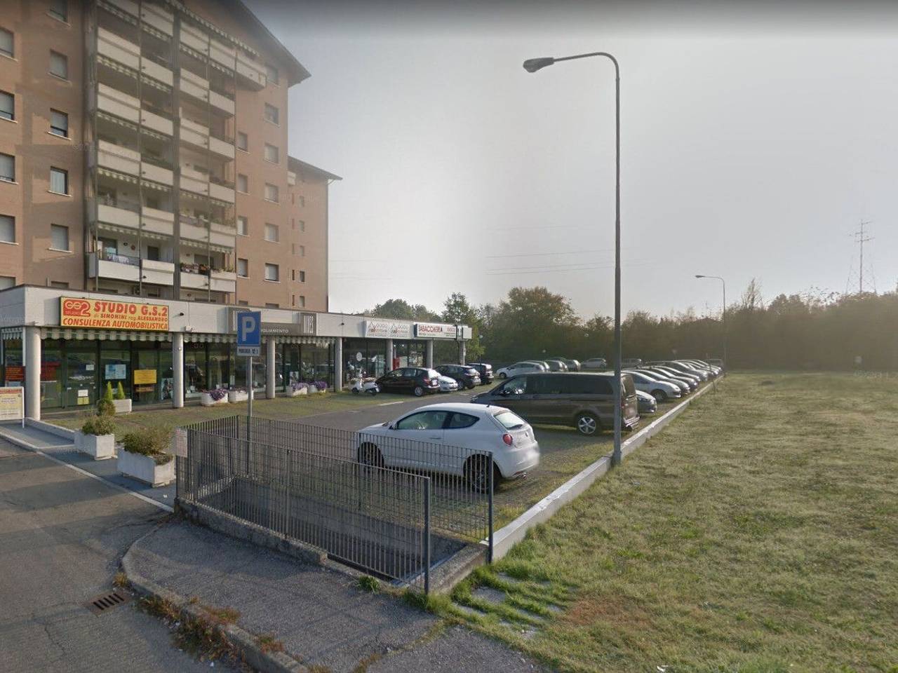 immagine annuncio 3 di 9