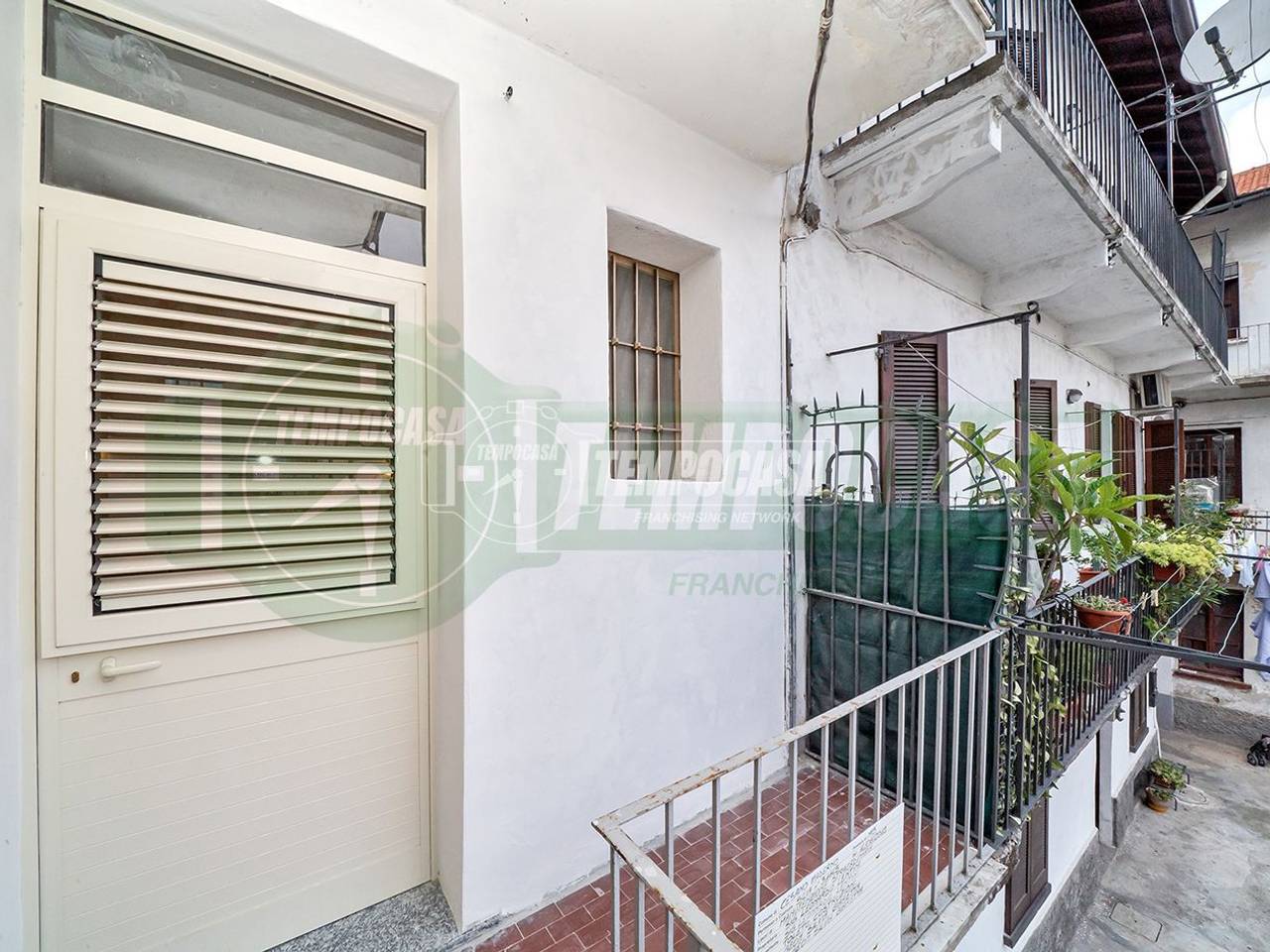 immagine annuncio 11 di 13