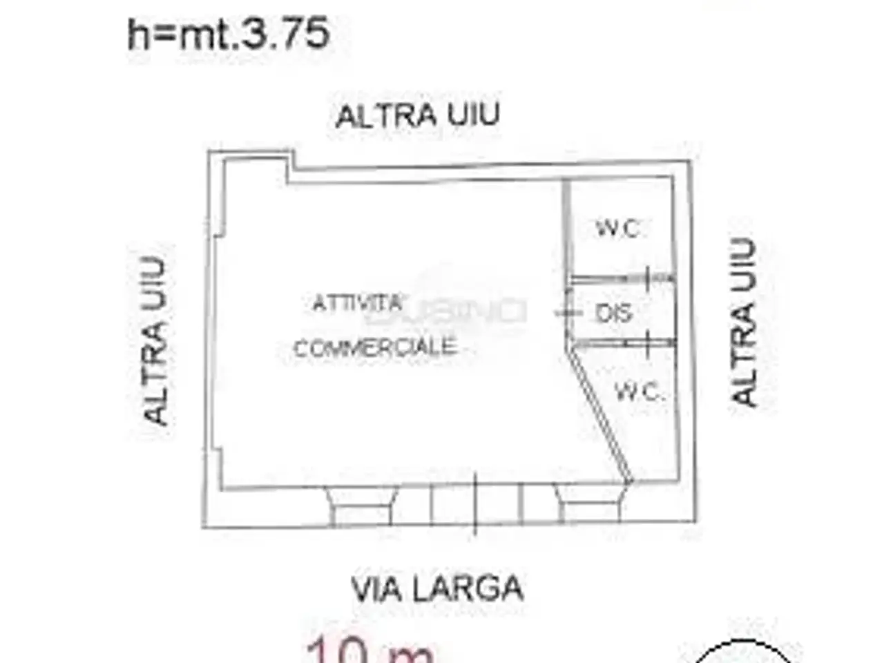 Negozio in Ortigia, Siracusa, {3} - Foto 2