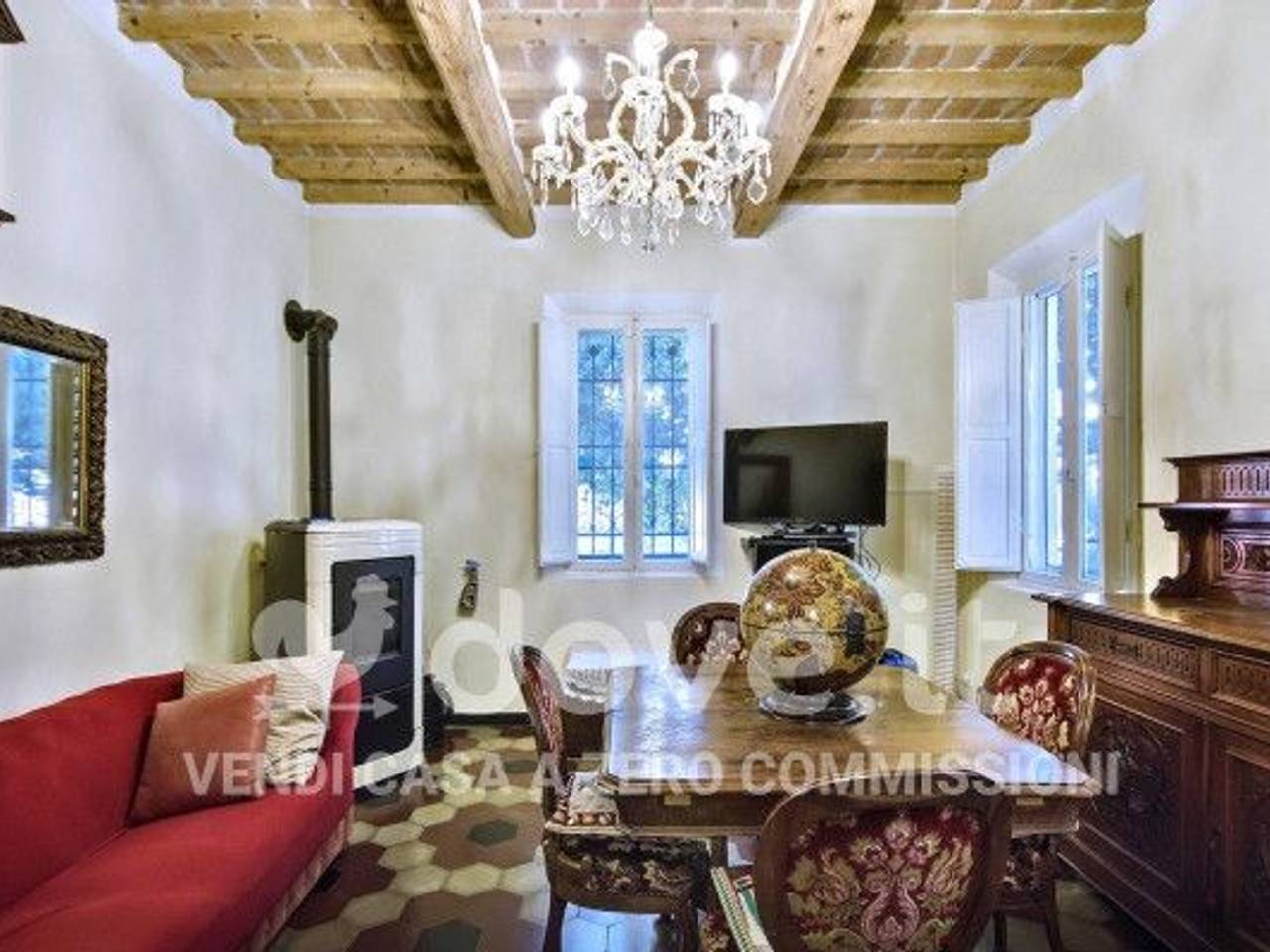 immagine annuncio 4 di 15