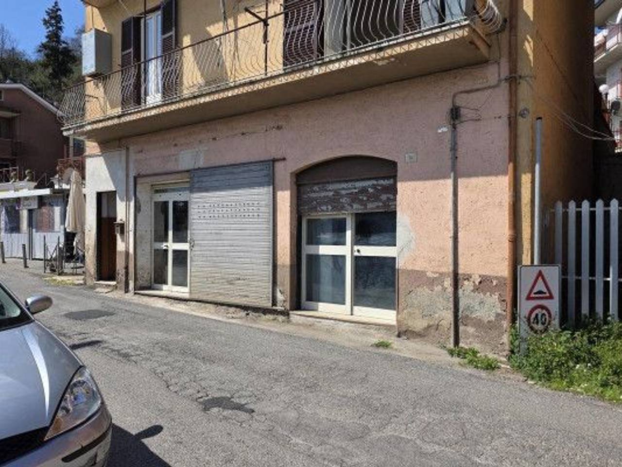 immagine annuncio 2 di 7