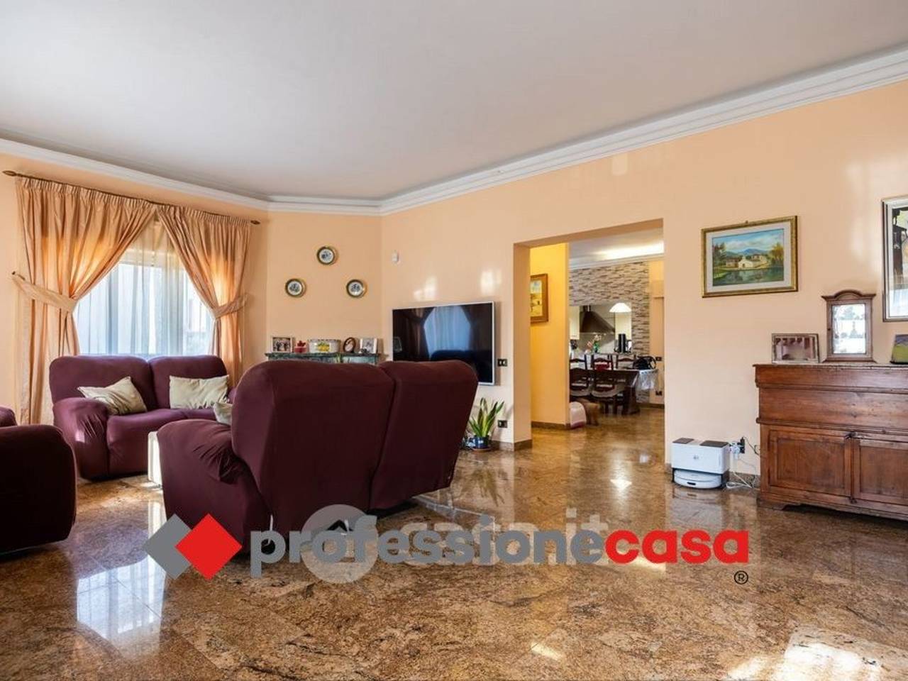 immagine annuncio 8 di 15