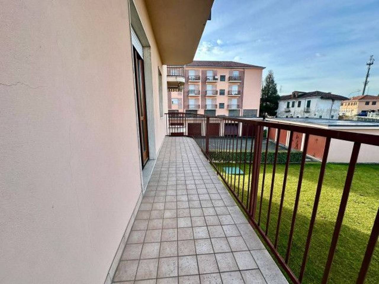 immagine annuncio 11 di 13