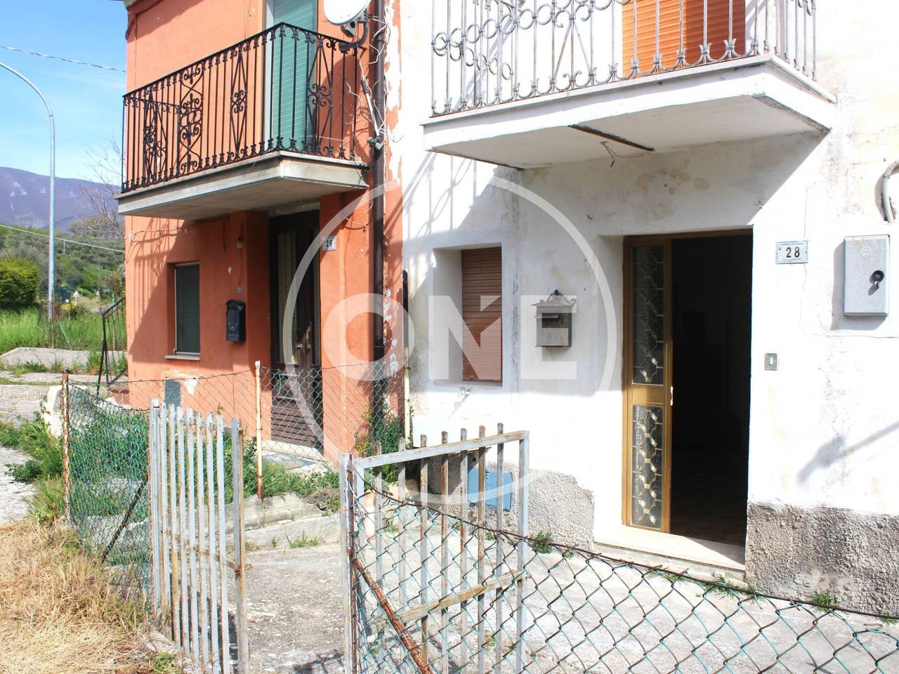 immagine annuncio 9 di 12