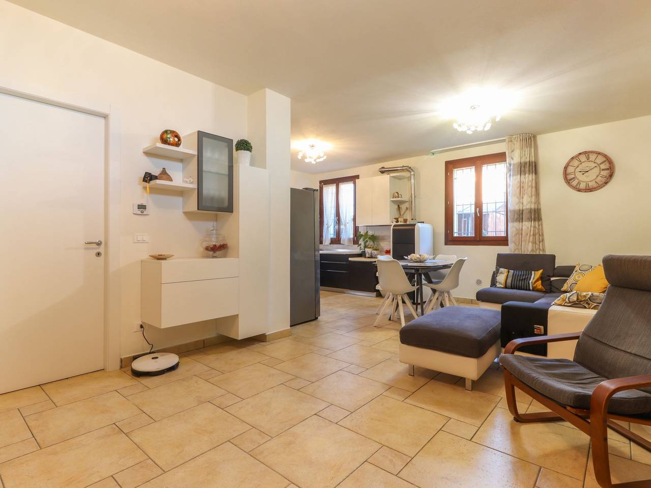 immagine annuncio 8 di 15