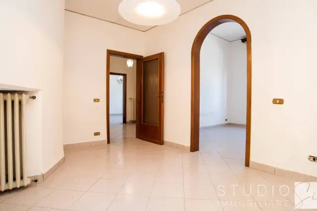 4-room flat in {3}, Corso Giovanni Amendola - Photo 1