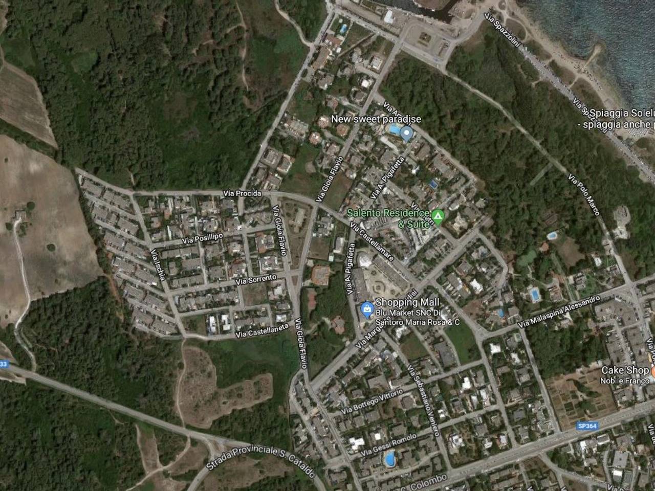 immagine annuncio 4 di 5