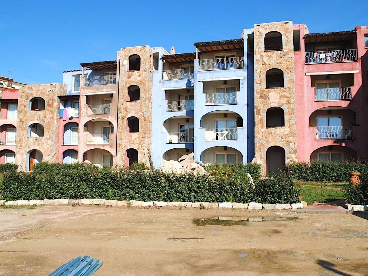 immagine annuncio 6 di 9