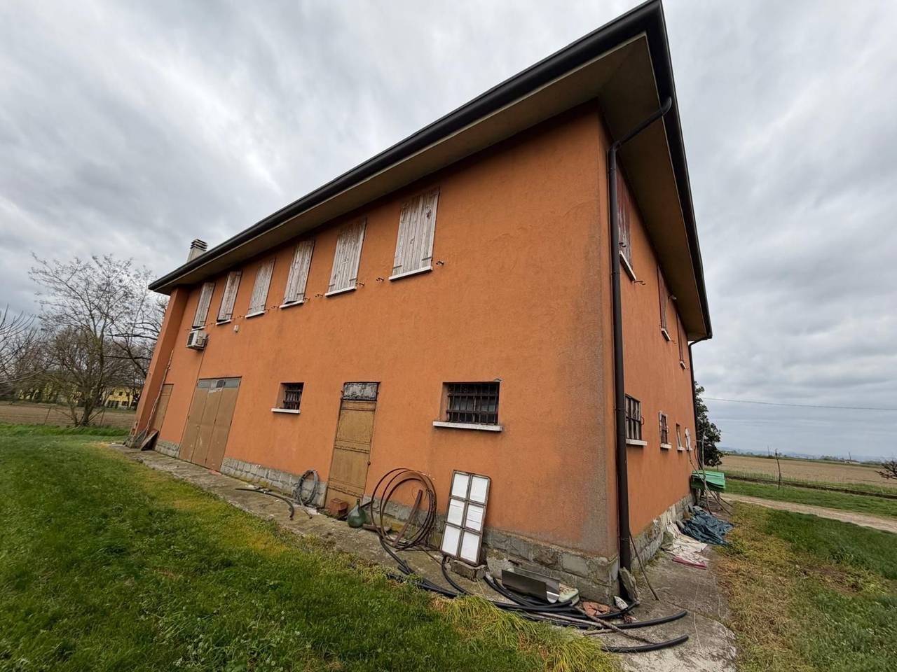 immagine annuncio 4 di 12